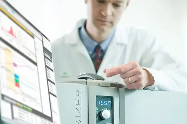 Makro lab coats hotsell