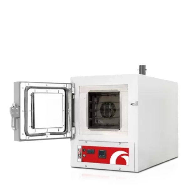 Air recirculating oven HRF0