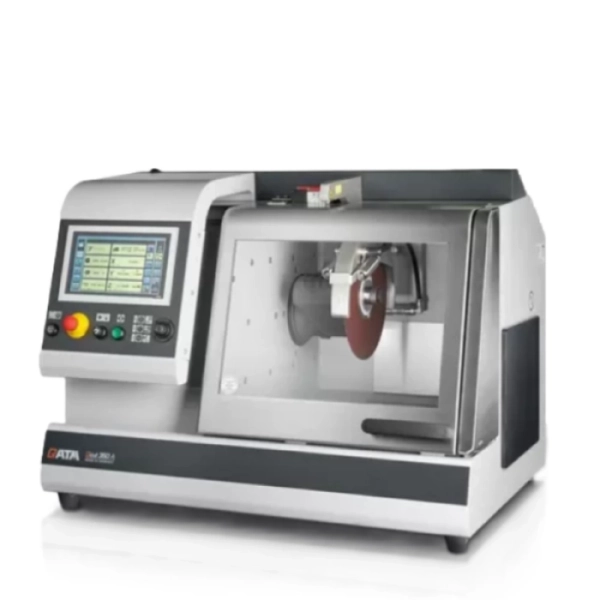 Отрезной станок QCUT 350 A0