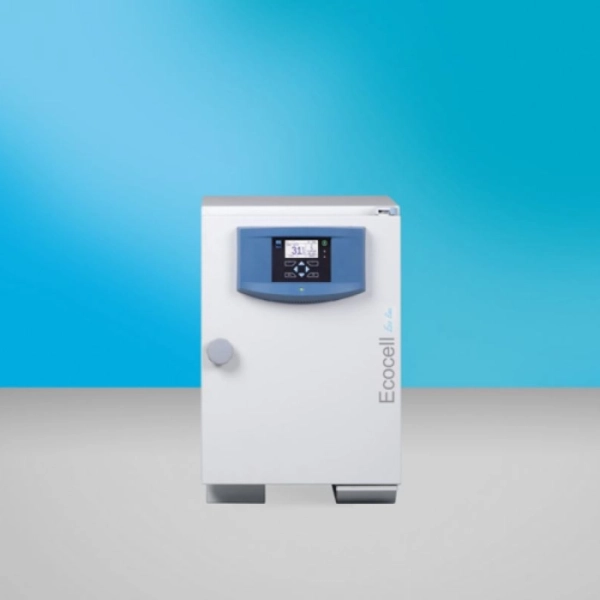 Стерилизатор горяче-воздушный ECOCELL 22 - линейка ECO1