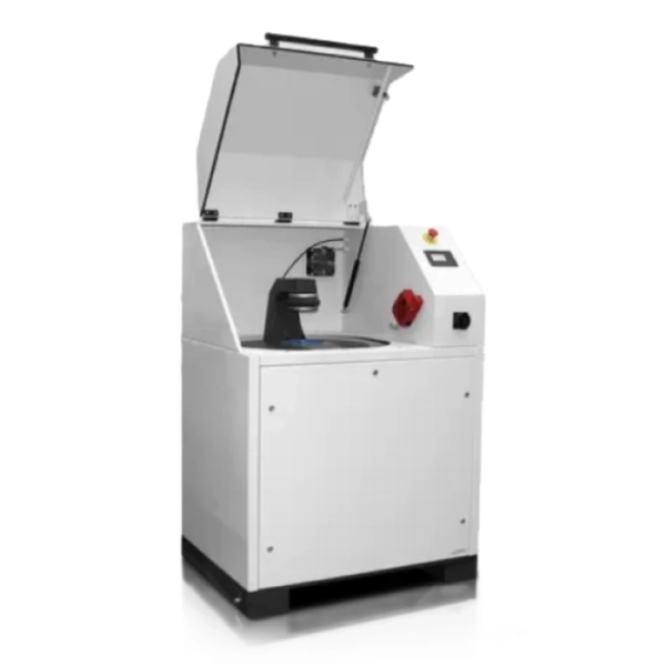 Vibratory Disc Mill RS 3000