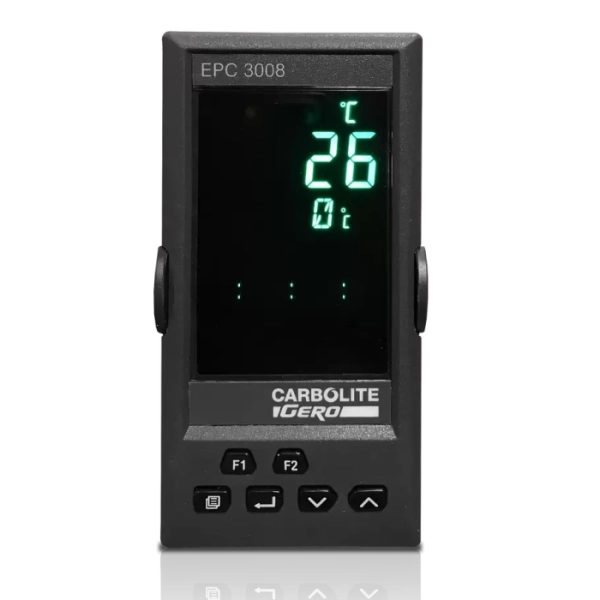 Tемпературний контролер EPC3008P100