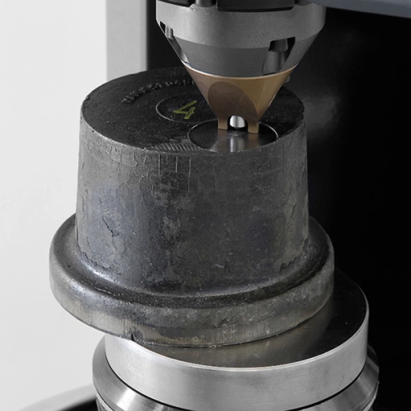 Промисловий твердомір Qness 60 / 150 RCS1
