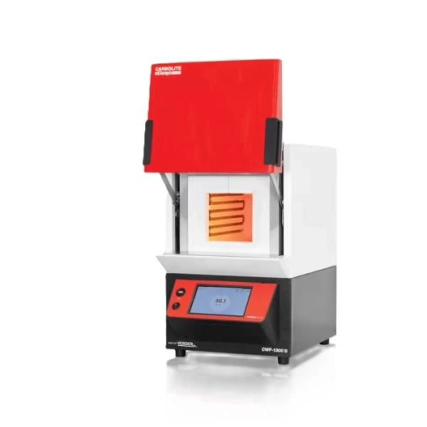 Контроллеры температуры AriesPlus0