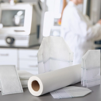 Filter systems
