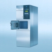 Formaldehyde Sterilizer FORMOMAT PL0