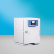 Стерилизатор горяче-воздушный ECOCELL 22 - линейка ECO0