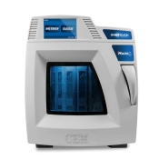 Microwave Extraction System MARS 60