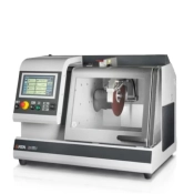 Отрезной станок QCUT 350 A0