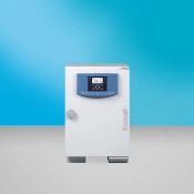 Стерилизатор горяче-воздушный ECOCELL 22 - линейка ECO1