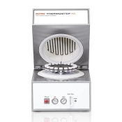 Термогравиметрический анализатор TGA THERMOSTEP ML1