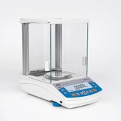 Аналитические весы AS R1 PLUS0