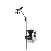 Vantage Pro2 GroWeather Wireless Sensor Suite Weather Station SKU 6820, 6820M0