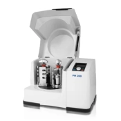 Планетарная шаровая мельница PM 2000