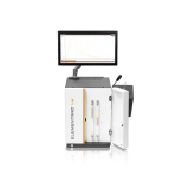 Анализатор водорода ELEMENTRAC H-r1