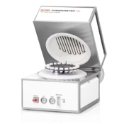 Термогравиметрический анализатор TGA THERMOSTEP ML0