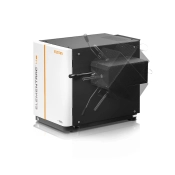 Анализатор водорода ELEMENTRAC H-r2