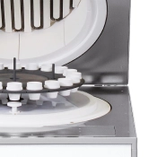 Термогравиметрический анализатор TGA THERMOSTEP ML6