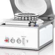 Термогравиметрический анализатор TGA THERMOSTEP ML7