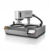 Grinding & Polishing Machine Qpol GO 1 / GO 21