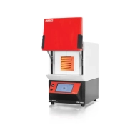 Контроллеры температуры AriesPlus0