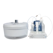 Manual Peptide Synthesis Discover SPPS0