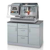 Отрезной станок QCUT 350 A1